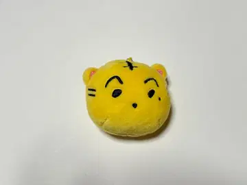 NCT 127 모멘텀 MARK 마크 마스코트 키체인