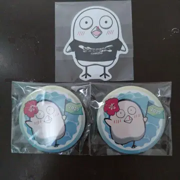 Crazy Raccoon CR 페스티벌 CR 오보 obo 캔 배치 스티커