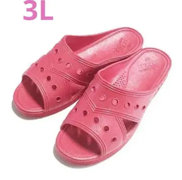 ROSE 니시베케미컬 VIC 던힐 로즈 벤산 3L 초프리미어