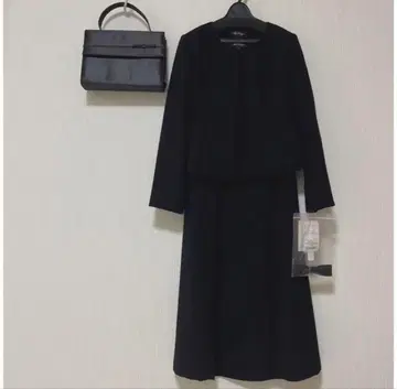 관혼상제 원피스, 자켓, 가방 올 시즌 애드루즈