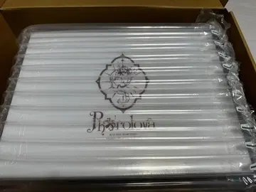 미개봉 새상품 명조 플로바