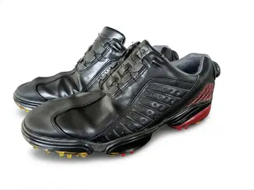 00's FootJoy Gimmick y2k archive