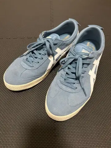 MEXICO 66 DELEGATION / 멕시코 66 데레게이션