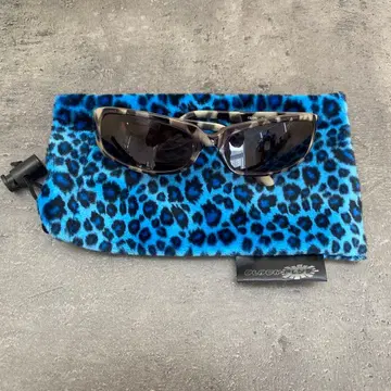 Black Flys FLY MACH NIGHT