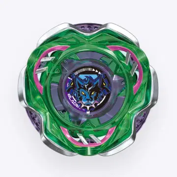 [ 미사용 새상품 ] 랜덤 부스터 Vol.7 케르베로스 다크 W1-60F