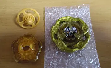 위자드 낚싯대 메탈 코트 골드 G3 대회 경품 컴플리트 세트