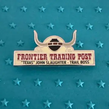 해외 디즈니 핀 배지 타이니 킹덤 트레이딩 포스트