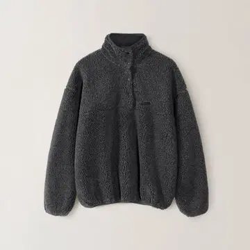 OHOTORO Nap Camper Fleece