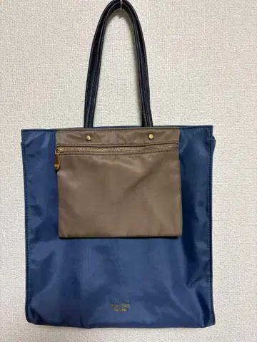 사만사 타바사 페티트 초이스 토트 나일론