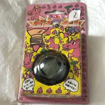 경마 더비볼 헤이세이 레트로 게임 LSI LCD 전자 게임 블랙 2