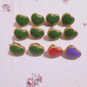 앙스타 하스미 케이토 키류 쿠로 사카자키 소마 스타라이 5th 린라이