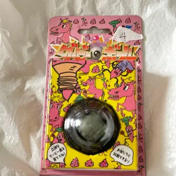 경마 더비볼 헤이세이 레트로 게임 LSI LCD 전자 게임 옛날 블랙 4