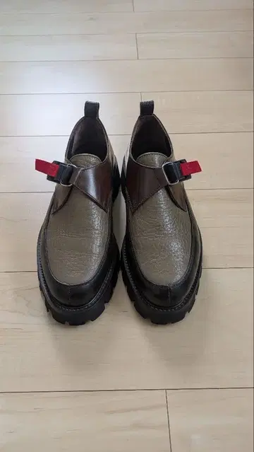 hender scheme fidmonk [multi] Size5