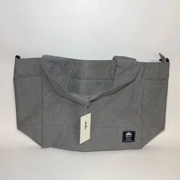 [ 새상품 ] 엘레쎄 라켓 보스턴 백 통학 등에도