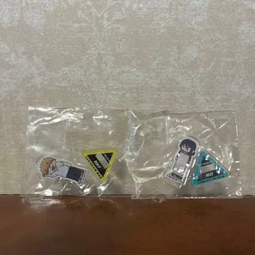 체인소 맨 지로리 아크릴 스탠드 레제 덴지