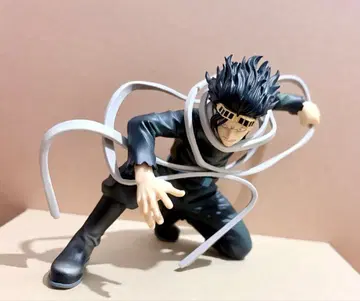 이레이저 헤드/아이자와 쇼타 나의 히어로 아카데미아 피규어 F상