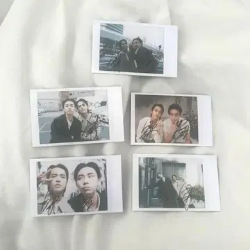 토요타 유다이 오쿠노 소우 SEEK 트레이딩 카드