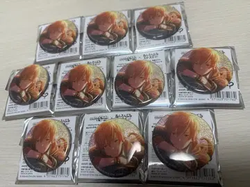 프로세카 시노노메 아키토 앙스타 콜라보 그리캔 10개 미사용 새상품