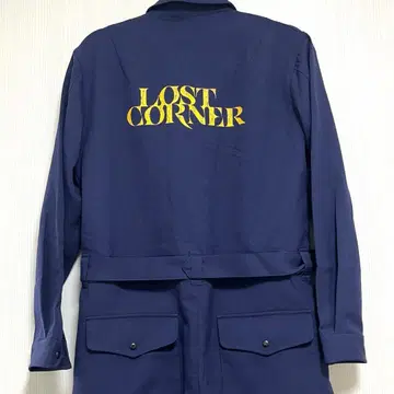 요네즈켄시 작업복 JUNK 라이브 투어 굿즈