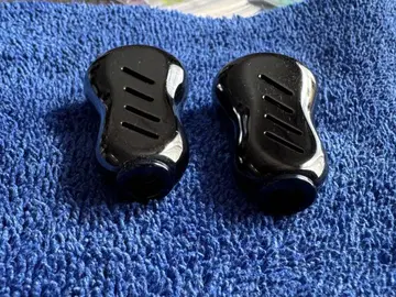 리브레 피노 플러스 (한정판 건메탈 x 네이비)