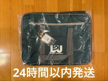 구형 와페 월드 페가수스 그린 미사용 새상품 구형 스쿨백