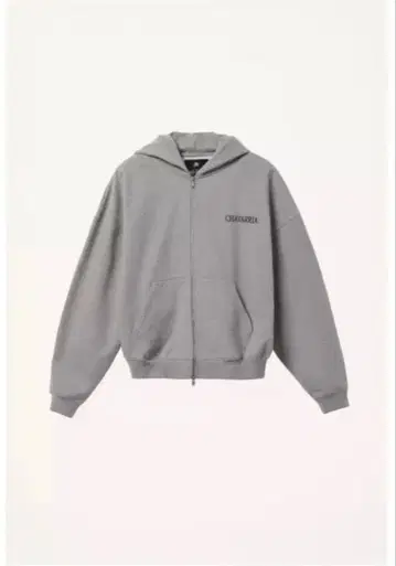 최종 가격 인하 Zara WILLY CHAVARRIA 릴랙스 핏 후디