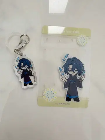 나츠메 요타카 일본 백화점 에이트리