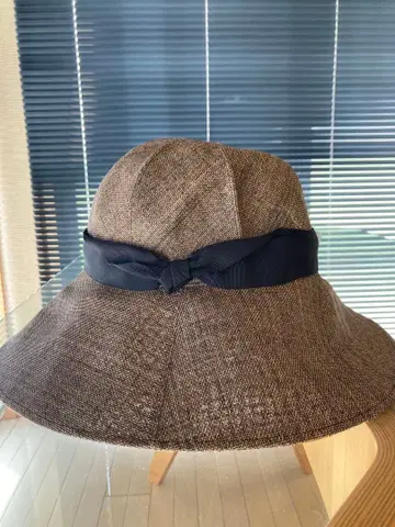 KIJIMA TAKAYUKI x CLANE 클라네 키지마 타카유키 햇