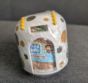 냥코 대전쟁 캡슐 캐릭터 냥코 성