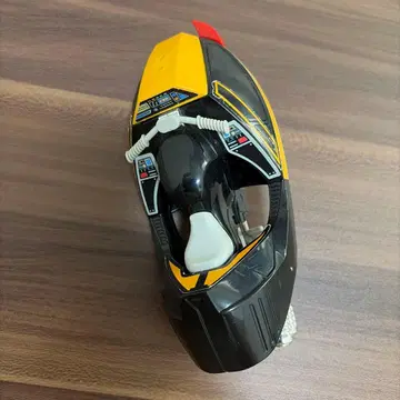 비 파이터 가부토 로드 가부토