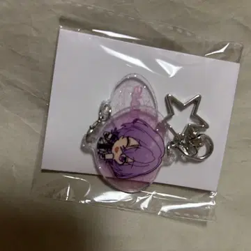 limit break 이어지는 참 유메