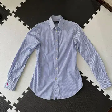 랄프 로렌 셔츠