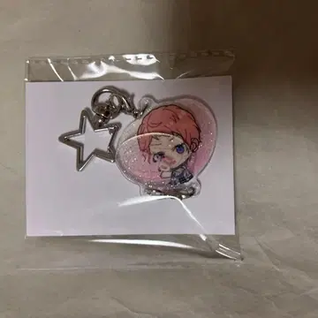 limit break 이어지는 참 무네