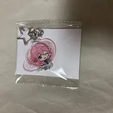 limit break 이어지는 참 복숭아 오리