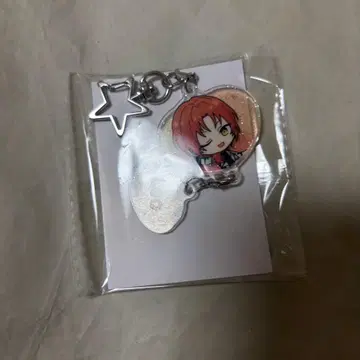 limit break 이어지는 참 레오