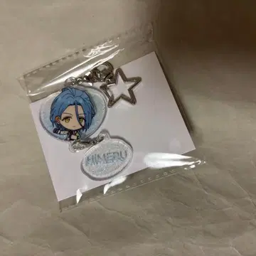 limit break 이어지는 참 HiMERU