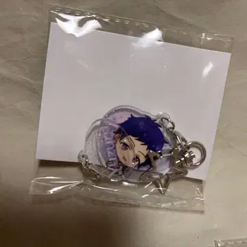 limit break 이어지는 참 유즈루