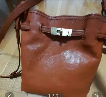 Dakota 오리오 숄더