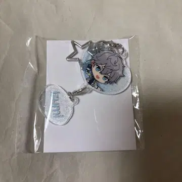 limit break 이어지는 참 이즈미