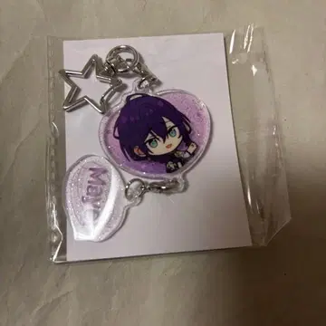 limit break 이어지는 참 마요이