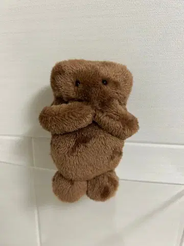 하룻밤 숙성시킨 카레 공상 아파트먼트 카네히라