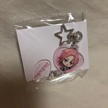 limit break 이어지는 참 호박