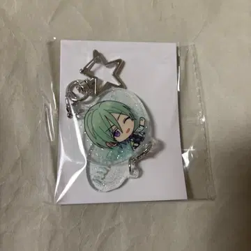 limit break 이어지는 참 타츠미