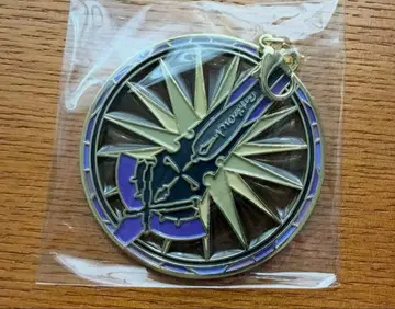 FGO 랜슬롯 메탈 참