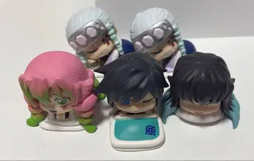 귀멸의 칼날 오네무탄