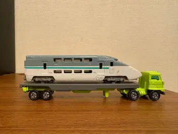 토미카 신칸센 운송 트레일러 (100계 신칸센)