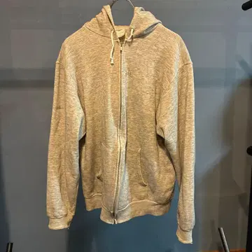 90sHanes 지퍼 후드티 빈티지 60s70s 챔피온 akom