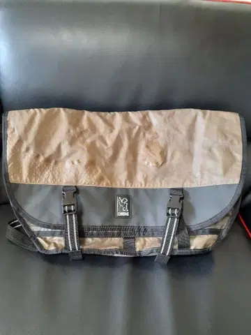 레어 초레어 한정판 3/200 chrome 크롬 시티즌 살베이지 에어백