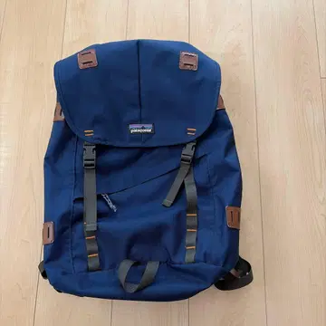 Patagonia(파타고니아) 백팩