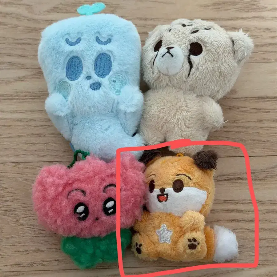 Product Details - 1